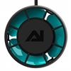 Aqua Illumination  Nero 3 - powerhead pumpe